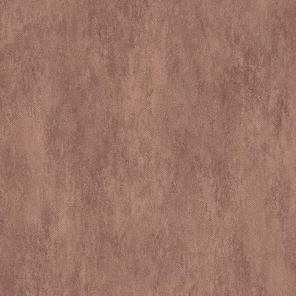 Обои Arte 57522 Manchas Chestnut