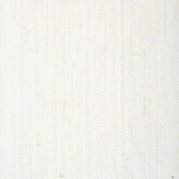 Обои Thibaut T24104 Straw Jute White