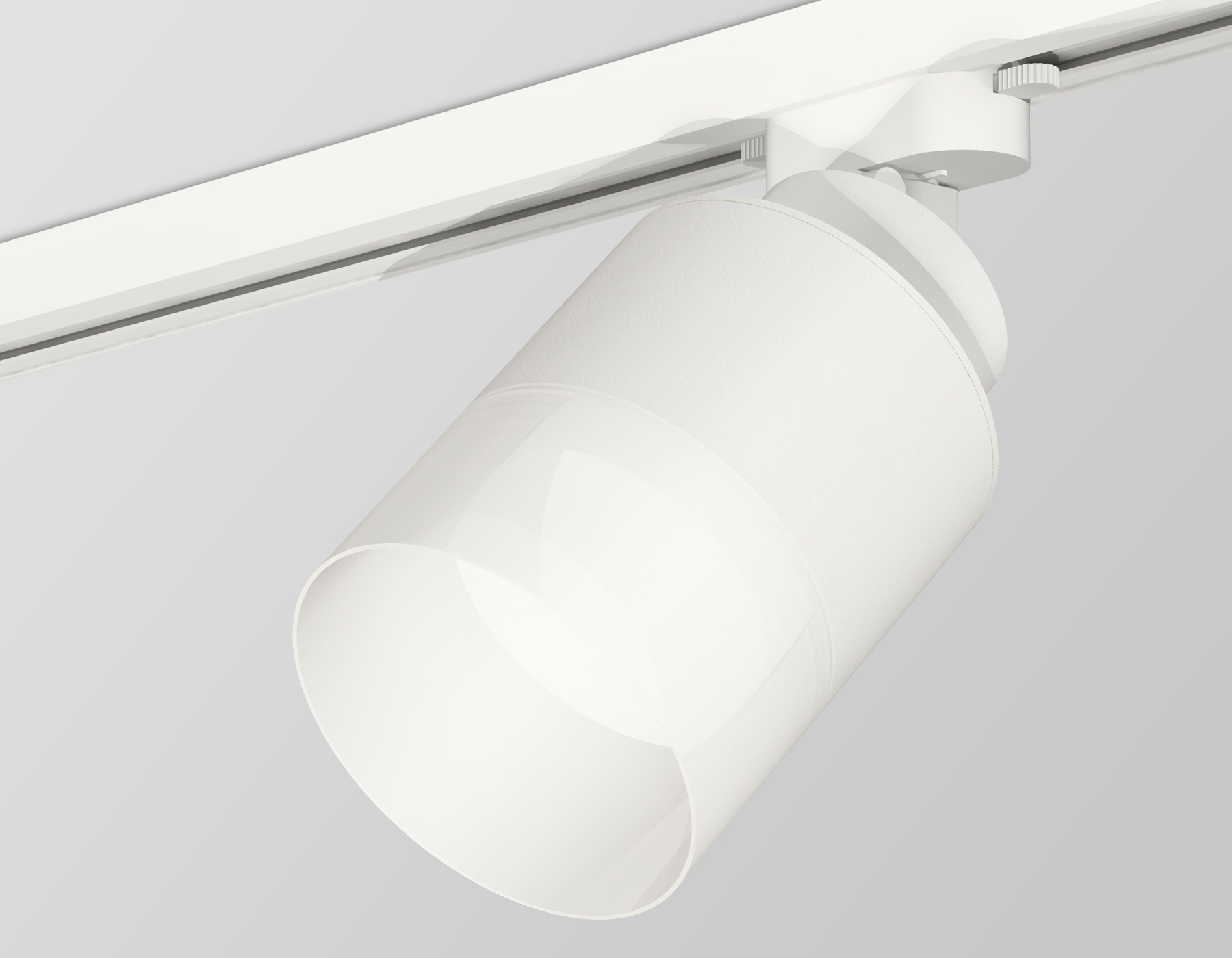 Трековый светильник Ambrella Light Track System XT8110002 (A2524, A2105, C8110, N8402)