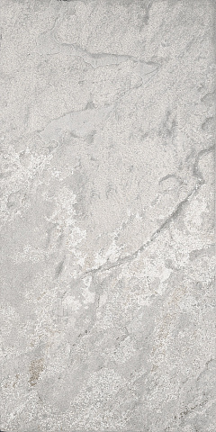 SANT'AGOSTINO METASTONE Fog Natural