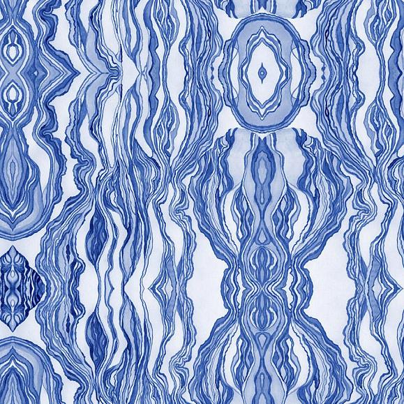 Панно Hygge Wall H10071 Lacy Moire