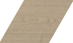 WOW MUD Diamond Wood Mid (30 вариантов тона)