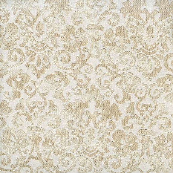 Обои Escolys Textiles (Bekaert) Michelangelo 109 Michelangelo 09