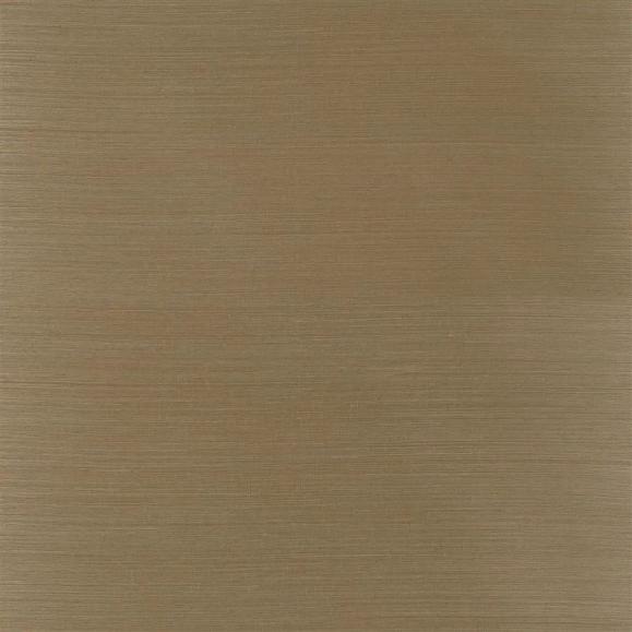 Обои Ralph Lauren PRL5083/12 Maslin Weave Reed