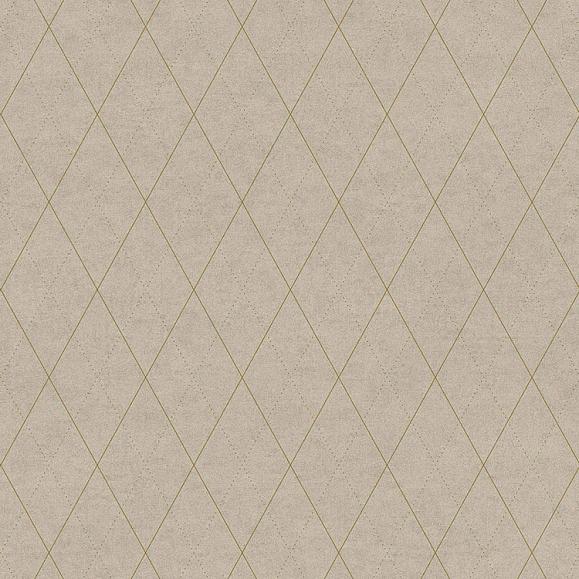 Обои Tiffany Design EF2005