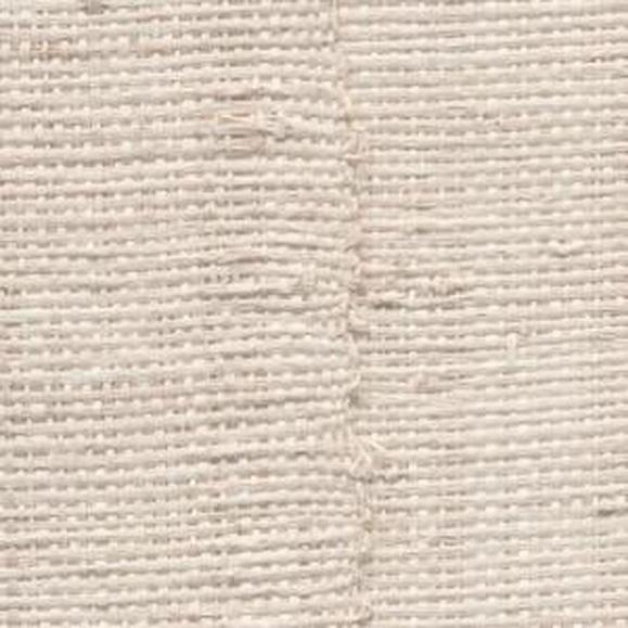 Обои Arte 40720 Parchment Farini
