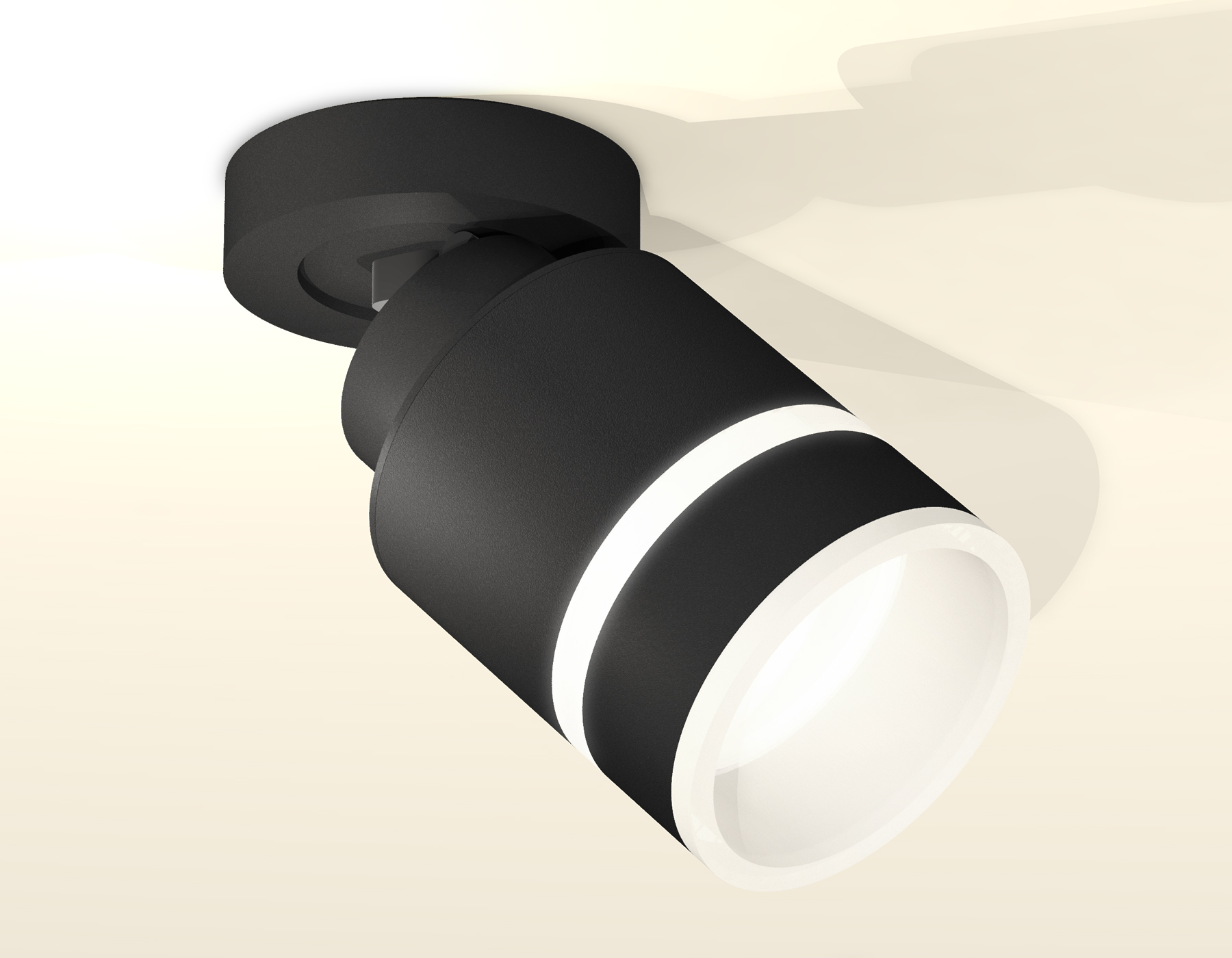Спот Ambrella Light Techno Spot XM8111004 (A2229, A2106, C8111, N8445)