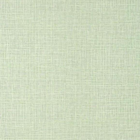Обои Thibaut T10956 Fine Harvest Mint