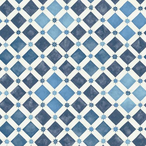 Обои Cole & Son 113/11032 Zellige
