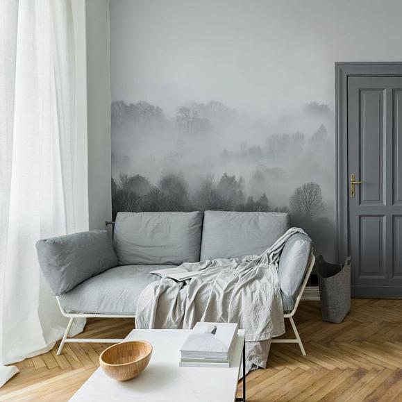 Панно Hygge Wall H10801 Mystery Fog
