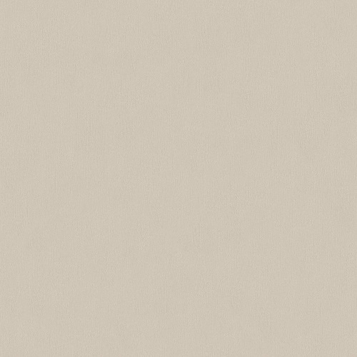 3365-52