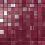 MAG. AMETISTA MOSAICO 9MMS