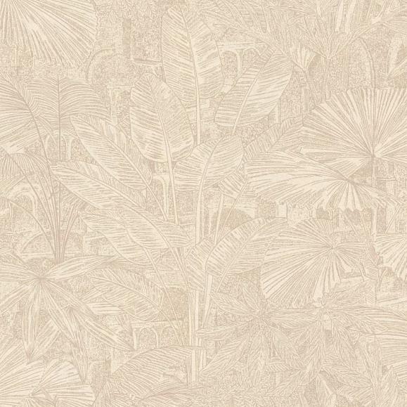 Обои Emil & Hugo 300115 Apia Champagne