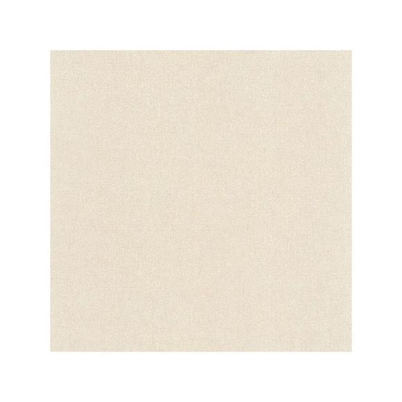Обои Casadeco 88701142 Empreinte Coquille d'oeuf