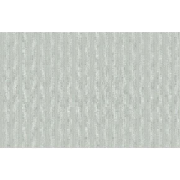 Обои Artsimple Arts9 005 Herringbone Stripes Col. 005