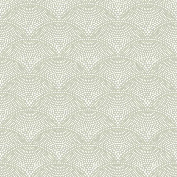 Обои Cole & Son 112/10037 Feather Fan