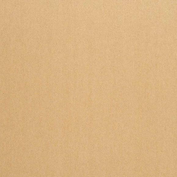 Обои Casamance 72340264 Gallant Rose