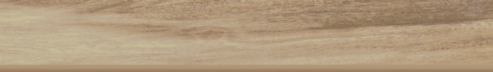 Цоколь Baima Beige 7.2x49.1