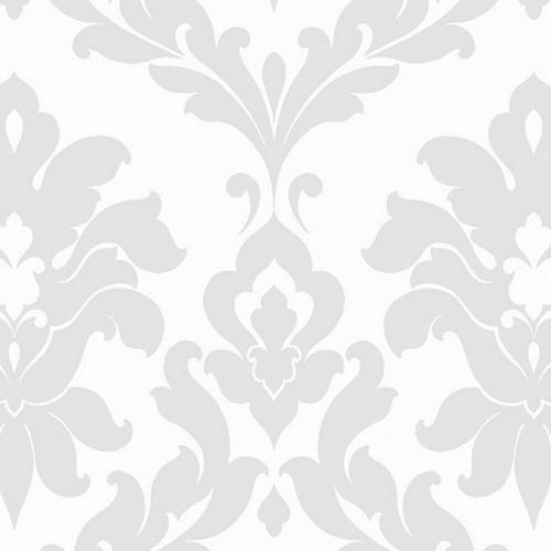 Обои Aura SD25713