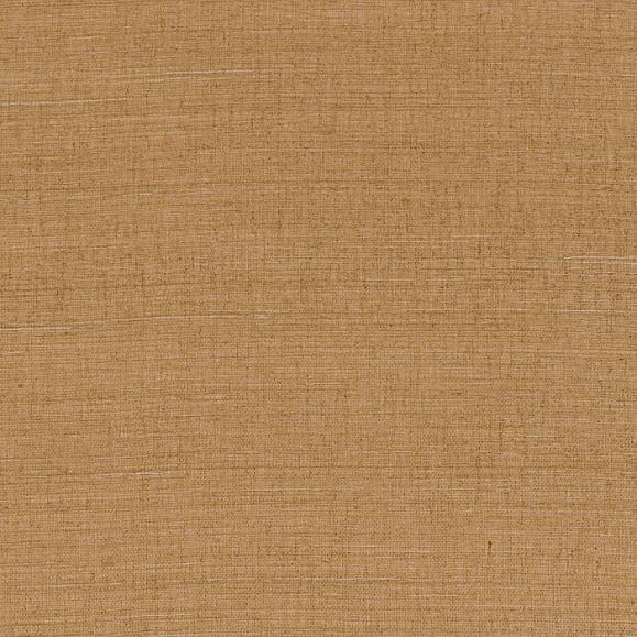 Обои Casamance 70853354 Deserti Cannelle