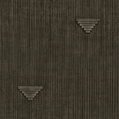 Обои Wall & Deco 20320EWC Ha