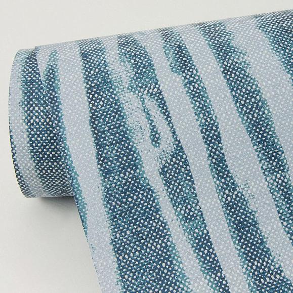 Обои Aura Signature FD26248 Nazar Stripe