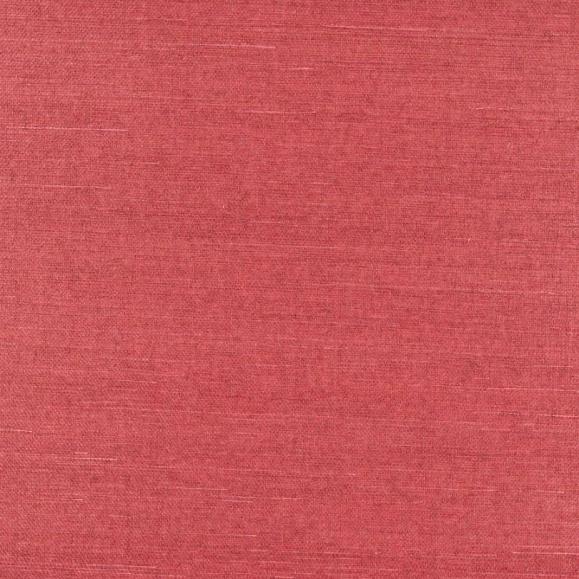 Обои Nobilis SID130 Sisal