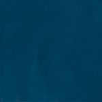 GLA. BLUE 30,5 RETT. 7160