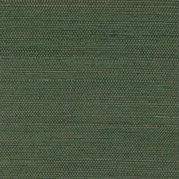 Обои Élitis RM 1069 62 Au milieu de la garrigue Sisal