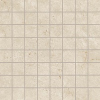 Marvel Cream Prestige Mosaico Matt