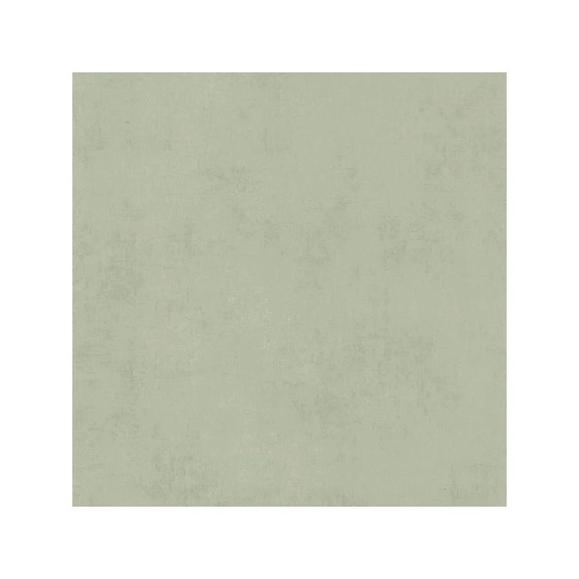 Обои Casadeco 80837227 Prague Stone Uni Amande