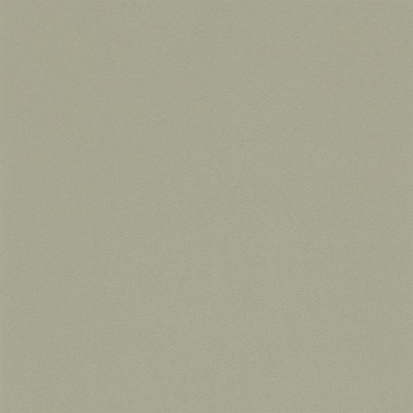 Обои Texdecor EOSC91040401 EOS Color 2