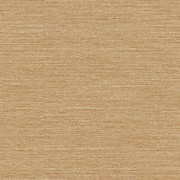 Обои Texam CO201 Kopron Straw