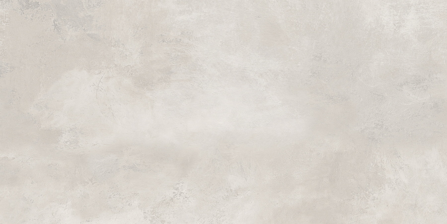 Metropolitan White Matt N70002