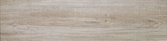 Orsa-CR Basic Ceniza 21,8х89,3