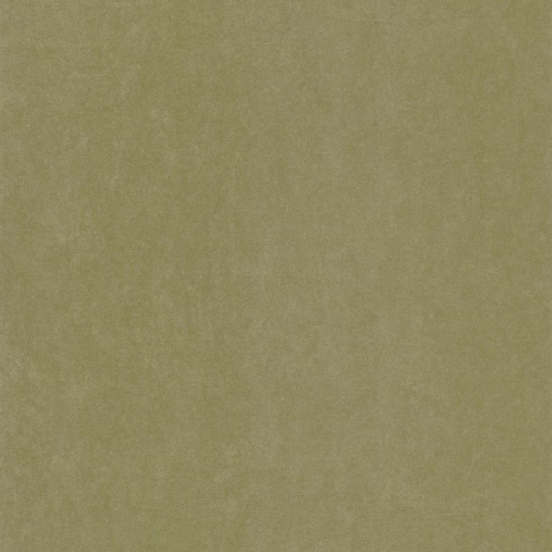 82387749