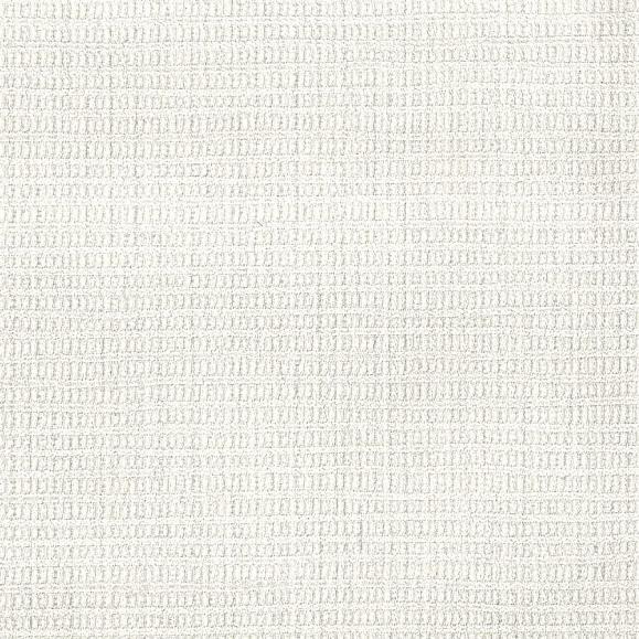 Обои Rubelli 23020-002 Barene wall Calce