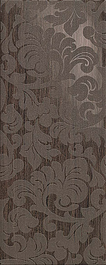 ATLAS CONCORDE RUSSIA SINUA / СИНУА Damask Moka / Дамаск Мока