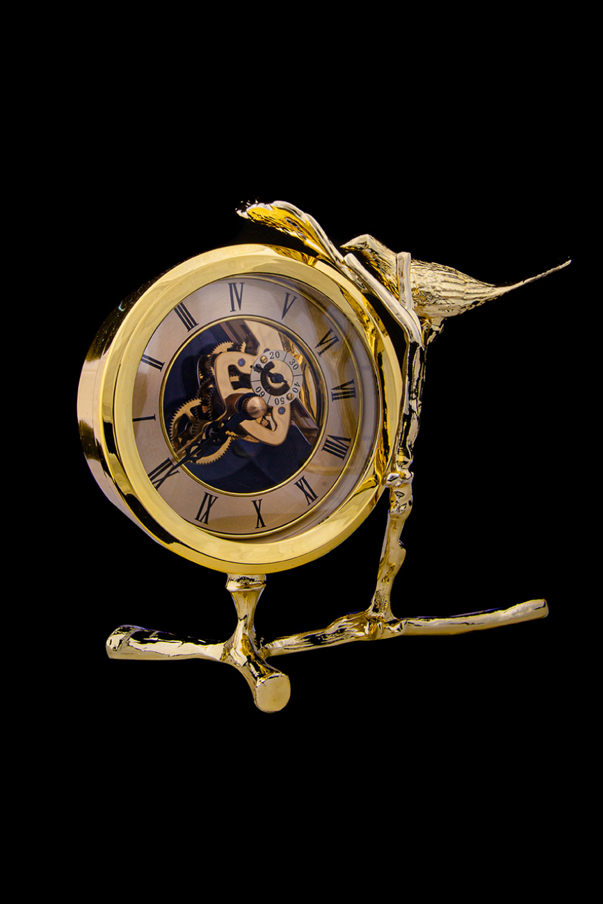 Teona Decor Montre TD057S