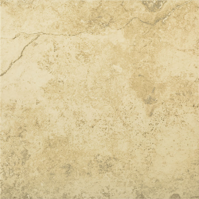 Плитка Напольная Raggio Brown Mat