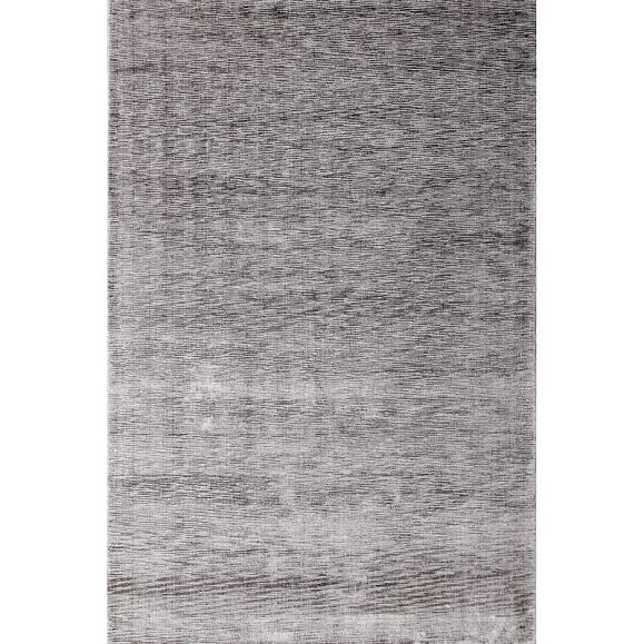Ковер Toulemonde Bochart Glam Charbon (170x240)