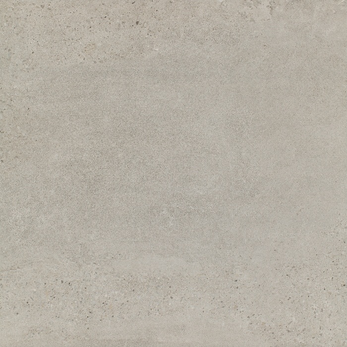 Плитка Напольная Optimal Grys 75x75