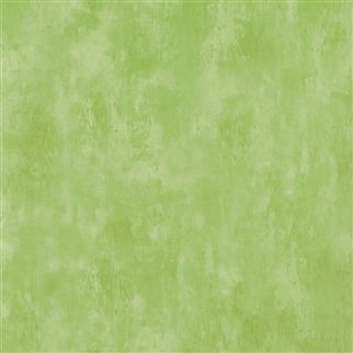 обои Designers guild PDG719/27 Parchment Varese Leaf