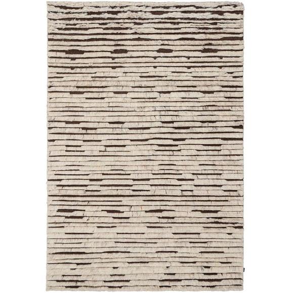 Ковер Decaro D120004 (160 x 240) коллекции rugs