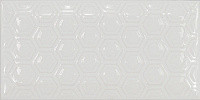 EQUIPE METRO Paradise White АКЦИЯ