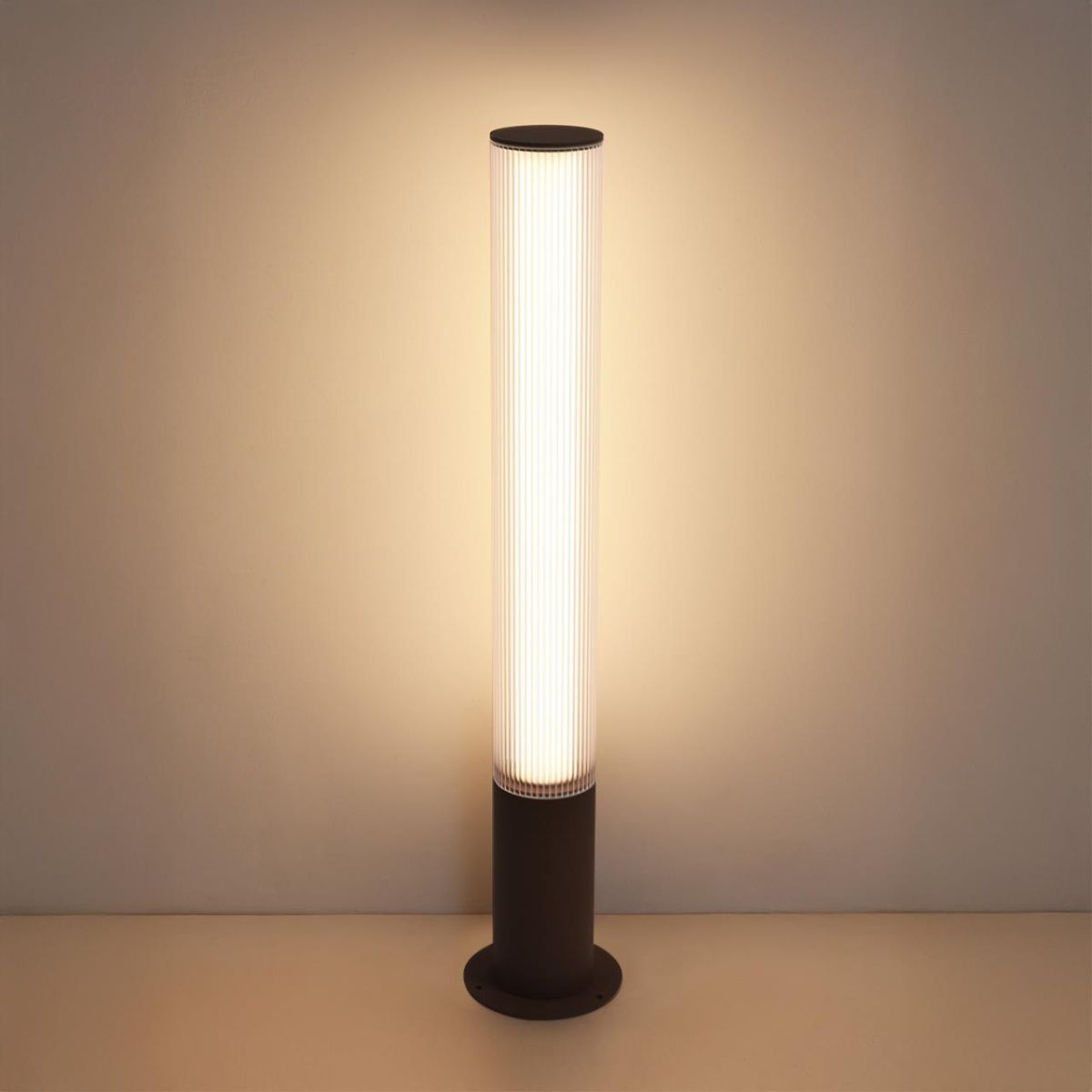 Ландшафтный светильник Odeon Light Nature Cortena 7180/22GL