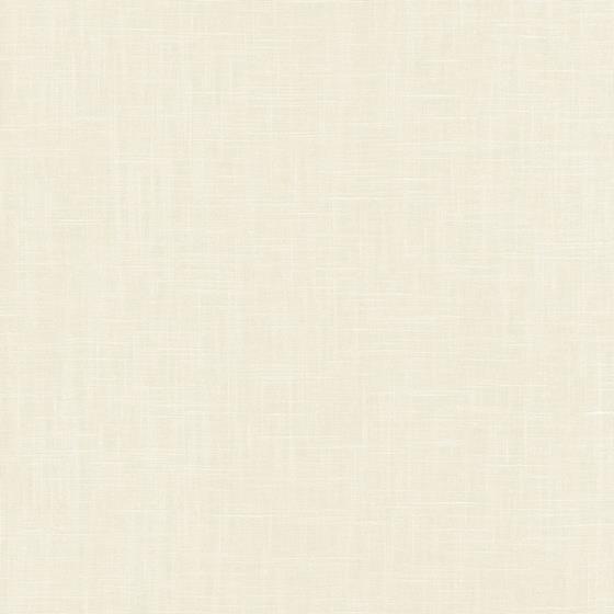 Обои Seabrook RY31705 Wool Texture