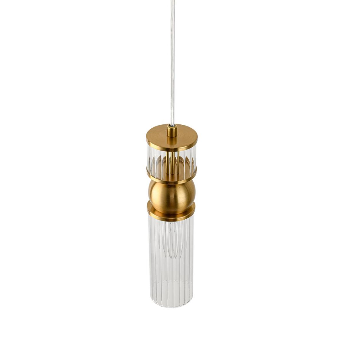 Подвесной светильник Lumion Moderni Denver 8276/1A