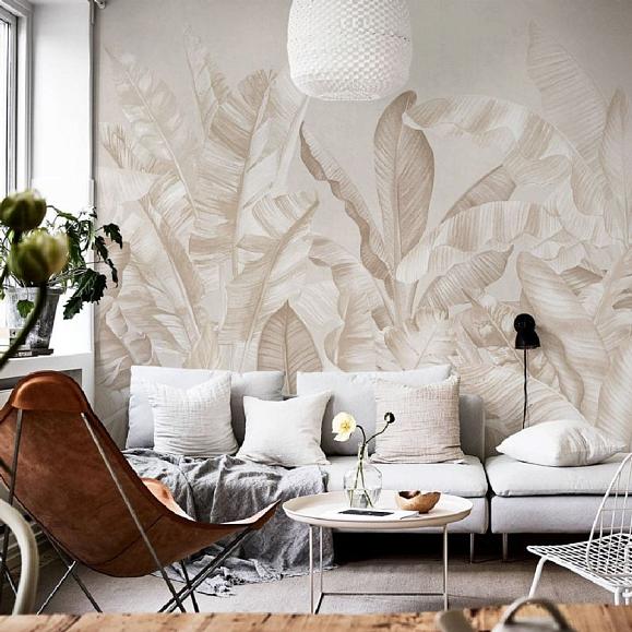 Панно Hygge Wall H11733