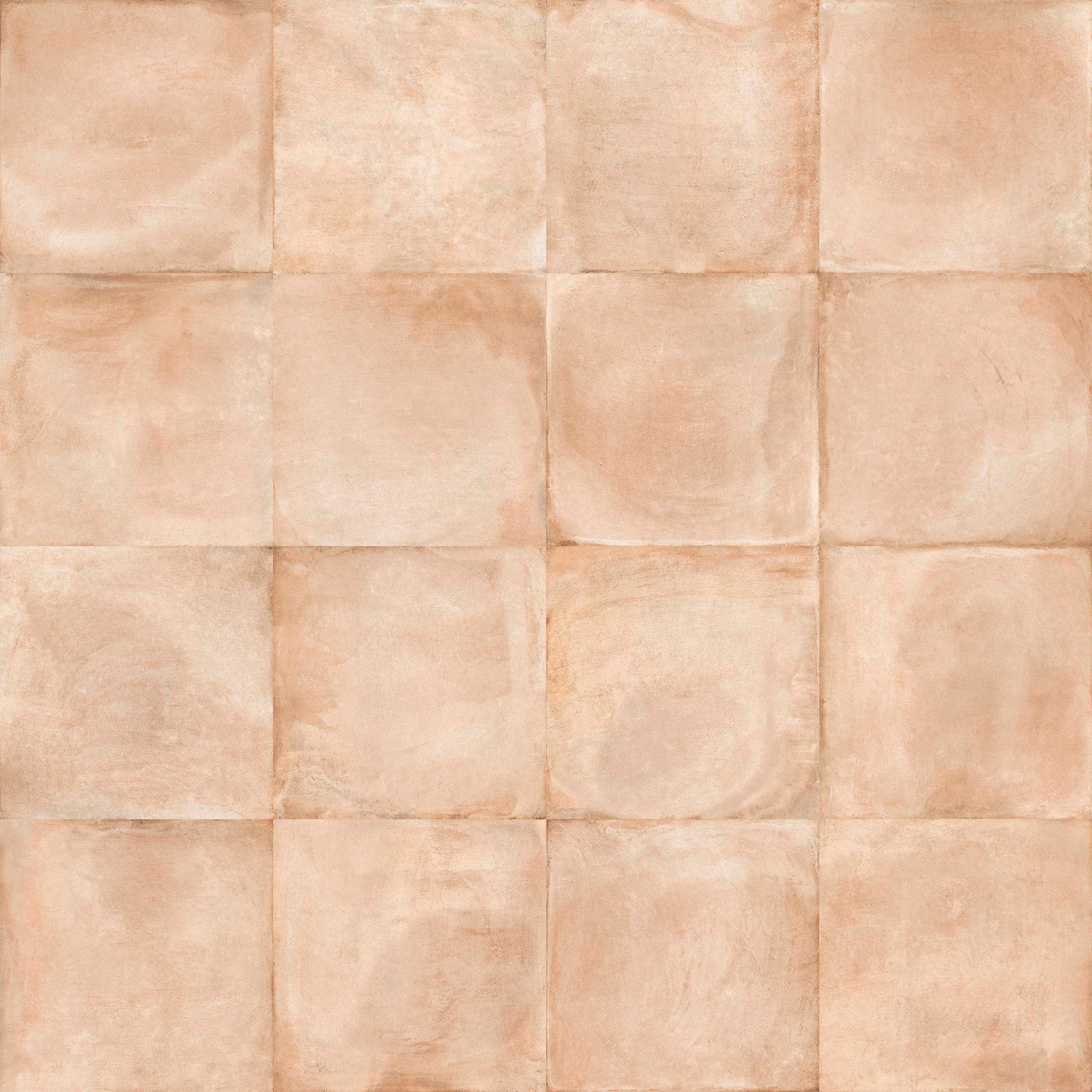 Laverton-R Beige 59,3